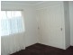 36 Ferndown Drive, Cranbourne VIC 3977