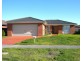 3 Connor Mews, Cranbourne East VIC 3977