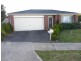 45 Kinlora Drive, Somerville VIC 3912