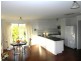 45 Kinlora Drive, Somerville VIC 3912