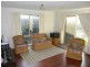 45 Kinlora Drive, Somerville VIC 3912