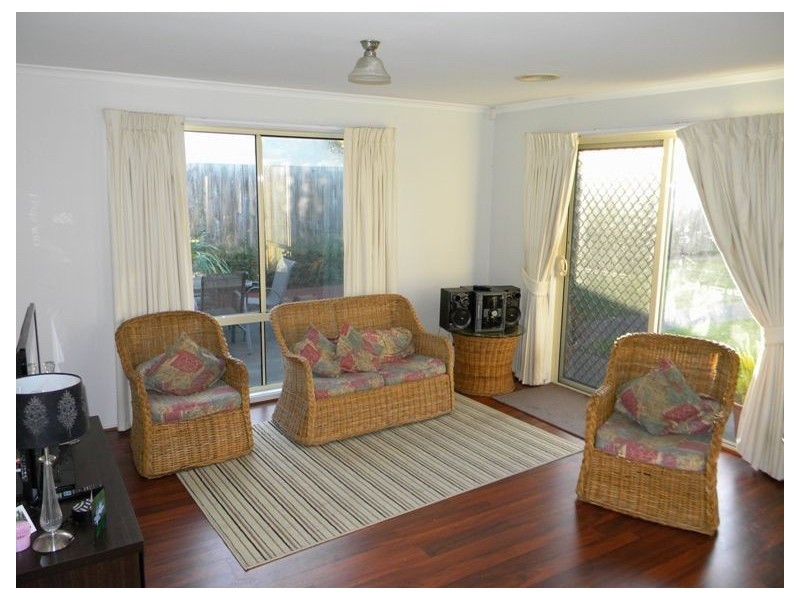 45 Kinlora Drive, Somerville VIC 3912