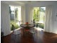 45 Kinlora Drive, Somerville VIC 3912