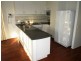 45 Kinlora Drive, Somerville VIC 3912