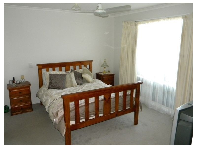 45 Kinlora Drive, Somerville VIC 3912