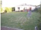 45 Kinlora Drive, Somerville VIC 3912