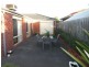 45 Kinlora Drive, Somerville VIC 3912