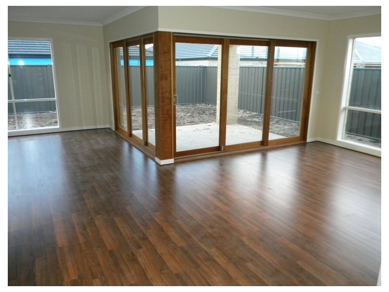 Lot 1714 Chantenay Parade, Cranbourne North VIC 3977