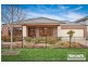 14 Geranium Court, Berwick VIC 3806