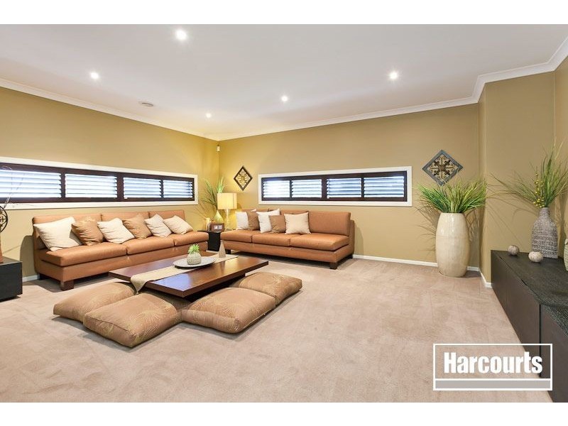 14 Geranium Court, Berwick VIC 3806