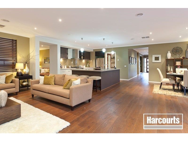 14 Geranium Court, Berwick VIC 3806