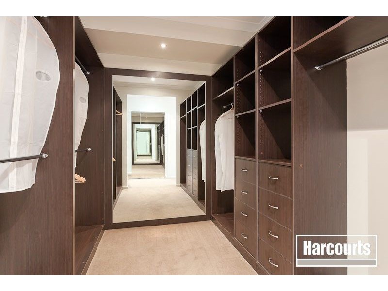 14 Geranium Court, Berwick VIC 3806