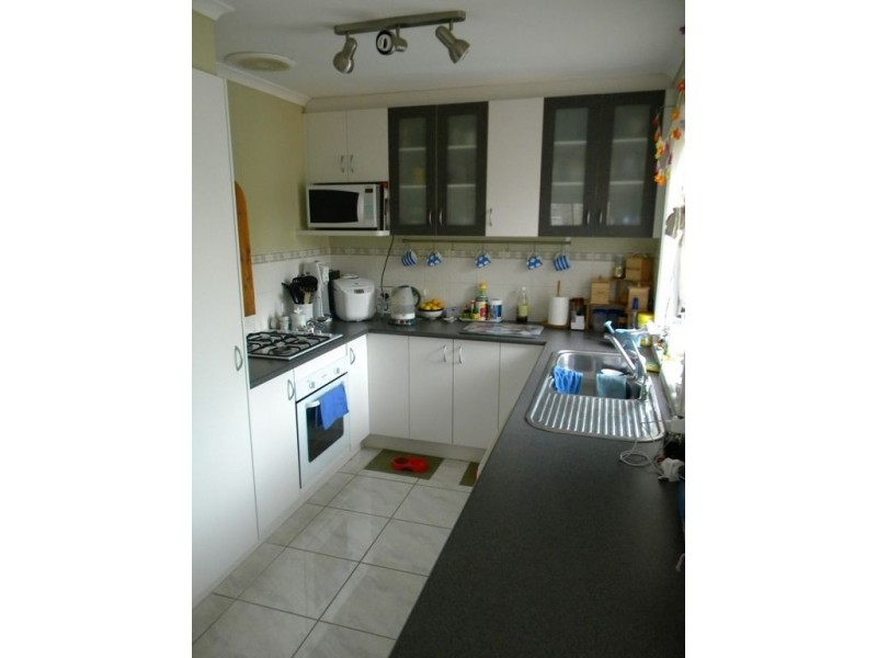 10 Butterfield Place, Cranbourne East VIC 3977