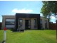 1 Benmar Place, Lyndhurst VIC 3975