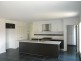 1 Benmar Place, Lyndhurst VIC 3975