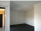 1 Benmar Place, Lyndhurst VIC 3975