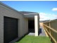1 Benmar Place, Lyndhurst VIC 3975