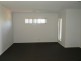 1 Benmar Place, Lyndhurst VIC 3975