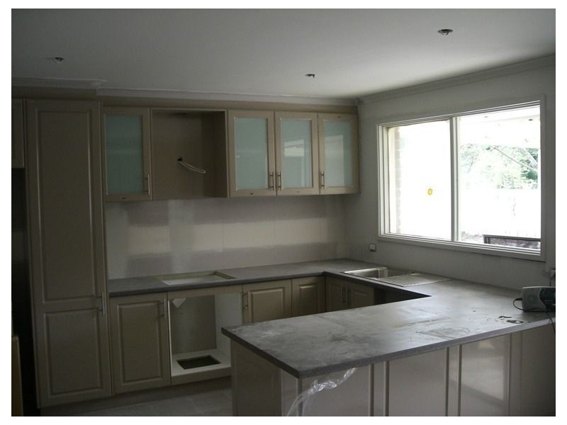 1/78 Endeavour Drive, Cranbourne North VIC 3977