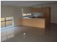 106 William Thwaites Blvd, Cranbourne North VIC 3977