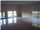 106 William Thwaites Blvd, Cranbourne North VIC 3977