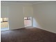 106 William Thwaites Blvd, Cranbourne North VIC 3977