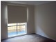 106 William Thwaites Blvd, Cranbourne North VIC 3977