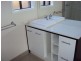 106 William Thwaites Blvd, Cranbourne North VIC 3977