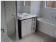 106 William Thwaites Blvd, Cranbourne North VIC 3977