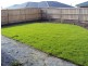 106 William Thwaites Blvd, Cranbourne North VIC 3977