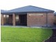 106 William Thwaites Blvd, Cranbourne North VIC 3977