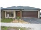 Lot 1722 Taradale Street, Cranbourne VIC 3977