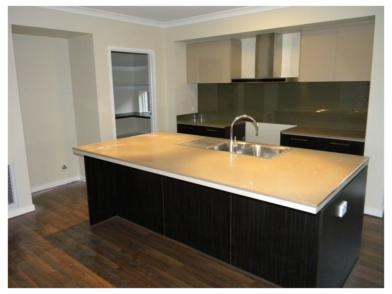 Lot 1722 Taradale Street, Cranbourne VIC 3977