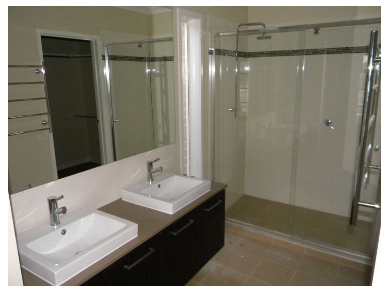 Lot 1722 Taradale Street, Cranbourne VIC 3977