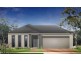 Lot 934 Ventasso Street, Cranbourne East VIC 3977