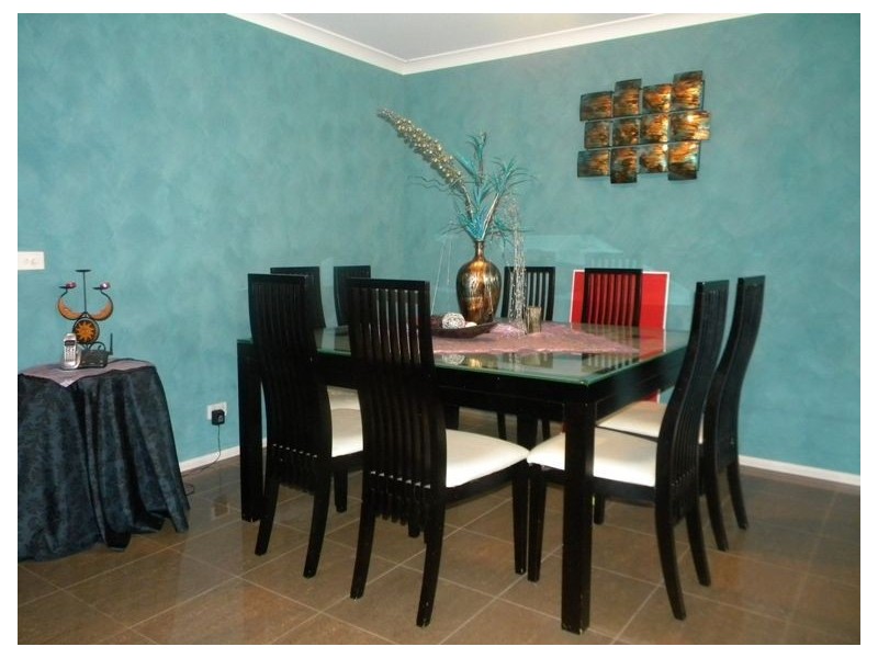 8 Wattle Valley Close, Lyndhurst VIC 3975