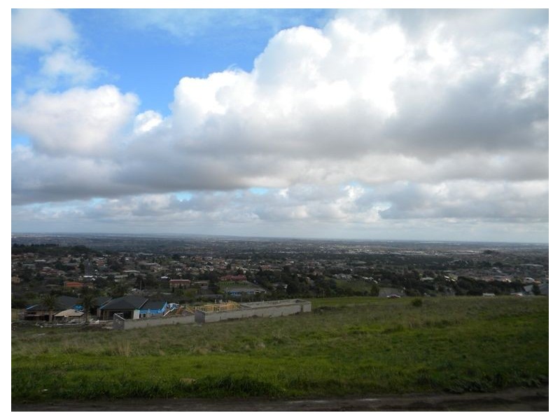 69 Caserta Drive, Berwick VIC 3806