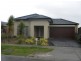 3 Lancashire Drive, Cranbourne North VIC 3977