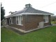 15 Carr Boyd Road, Cranbourne South VIC 3977