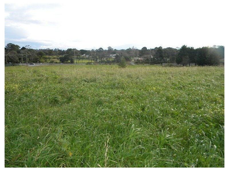 15 Carr Boyd Road, Cranbourne South VIC 3977