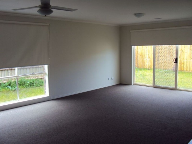 17/220-222 Monahans Road, Cranbourne VIC 3977