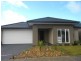 Lot 1718 Mullien Bend, Cranbourne North VIC 3977