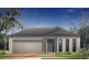 Lot 14 McClenaghan Place, Pakenham VIC 3810