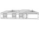 Lot 8 Melissa Way, Pakenham VIC 3810