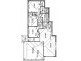 Lot 8 Melissa Way, Pakenham VIC 3810