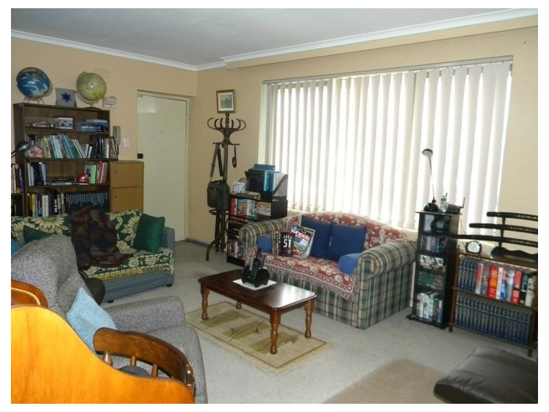 14/1-3 Herbert Street, Dandenong VIC 3175