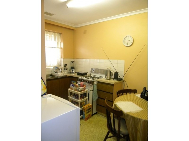 14/1-3 Herbert Street, Dandenong VIC 3175