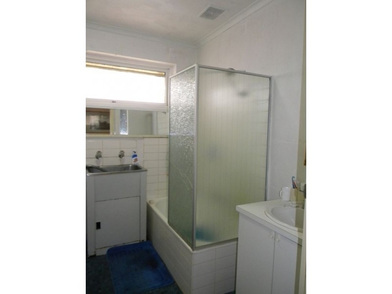 14/1-3 Herbert Street, Dandenong VIC 3175