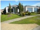 13 Robusta Avenue, Cranbourne VIC 3977