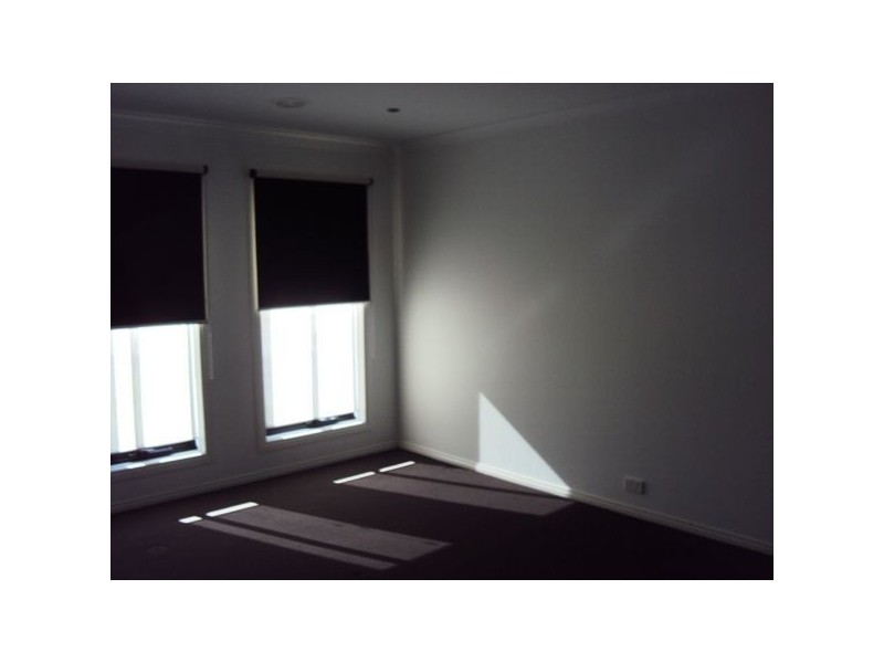 9 Bermerale Court, Berwick VIC 3806